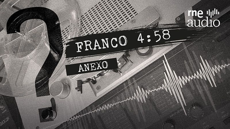 Franco 4:58: Anexo