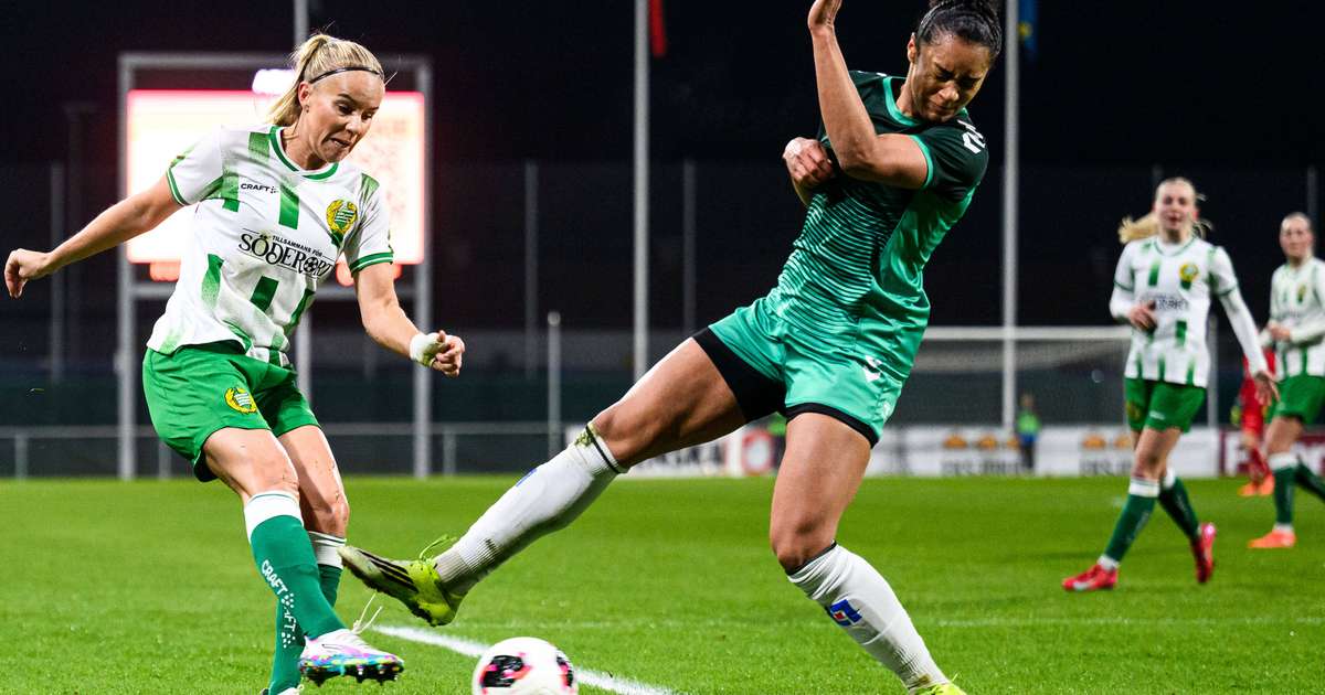 Með kass­ann út í fyrsta lands­liðs­verk­efn­inu eftir góða byrjun ytra