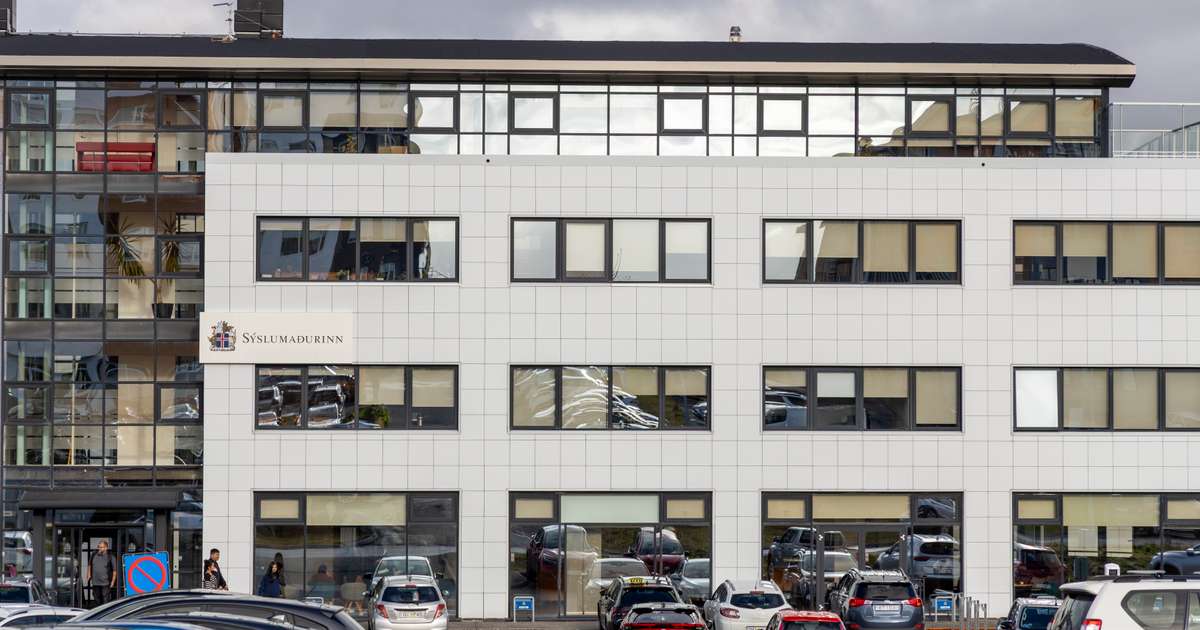 Ekki tilefni til að endurskoða atkvæðagreiðslu utan kjörfundar - RÚV.is