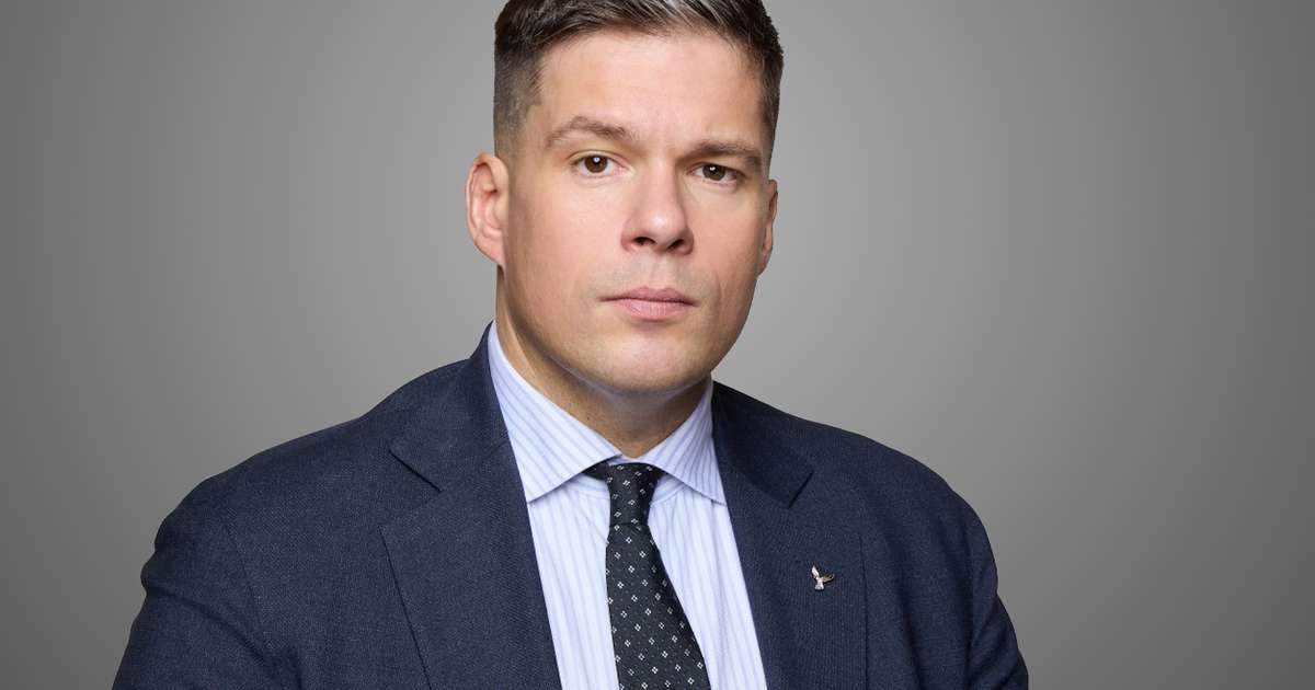 Frelsissvipting engu að síður þótt börn verði ekki vistuð í brottfararstöð - RÚV.is