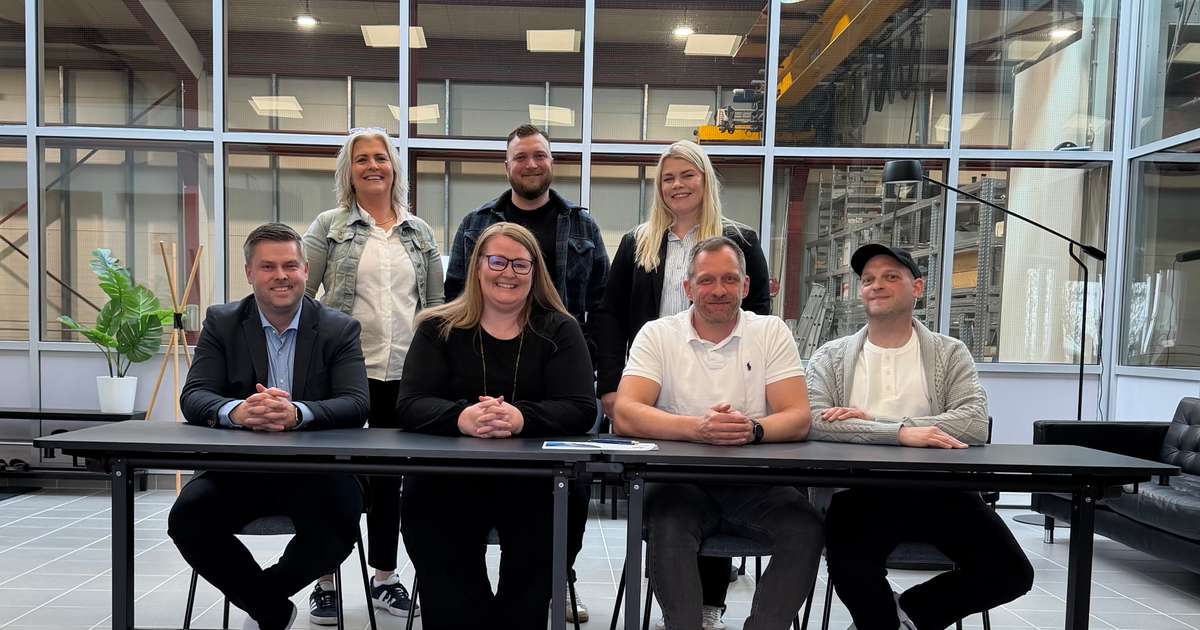 Fjögurra flokka meirihluti í Norðurþingi - RÚV.is