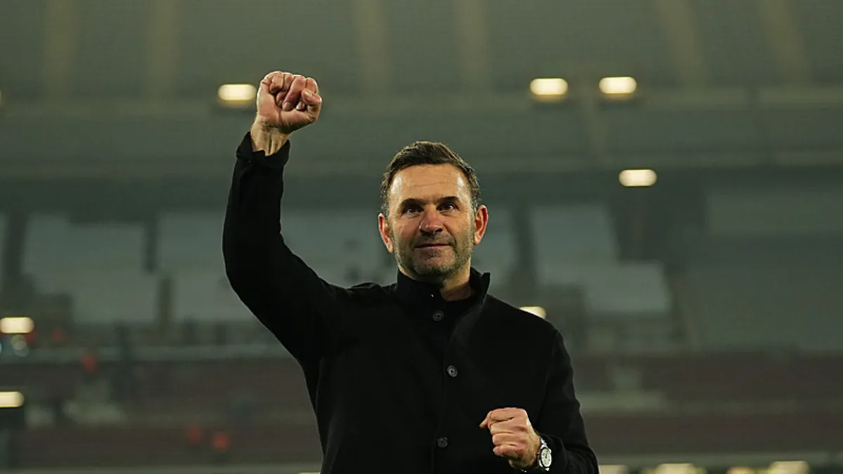 Galatasaray’dan dev yıldız operasyonu! Kazanacağı maaşı duyurdular...