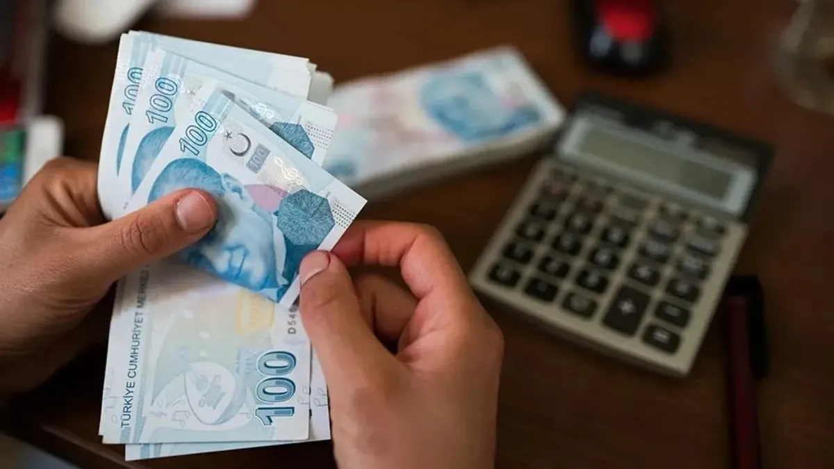 EMEKLİ, MEMUR ZAMMI 2026 SON DAKİKA | Milyonlara maaş zammı hesabı... İşte yeni tablo....