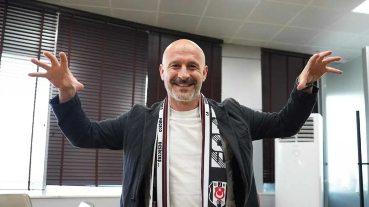 Beşiktaş, Fenerbahçeli yıldıza göz dikti! Amrabat sonrası bir sürpriz daha...