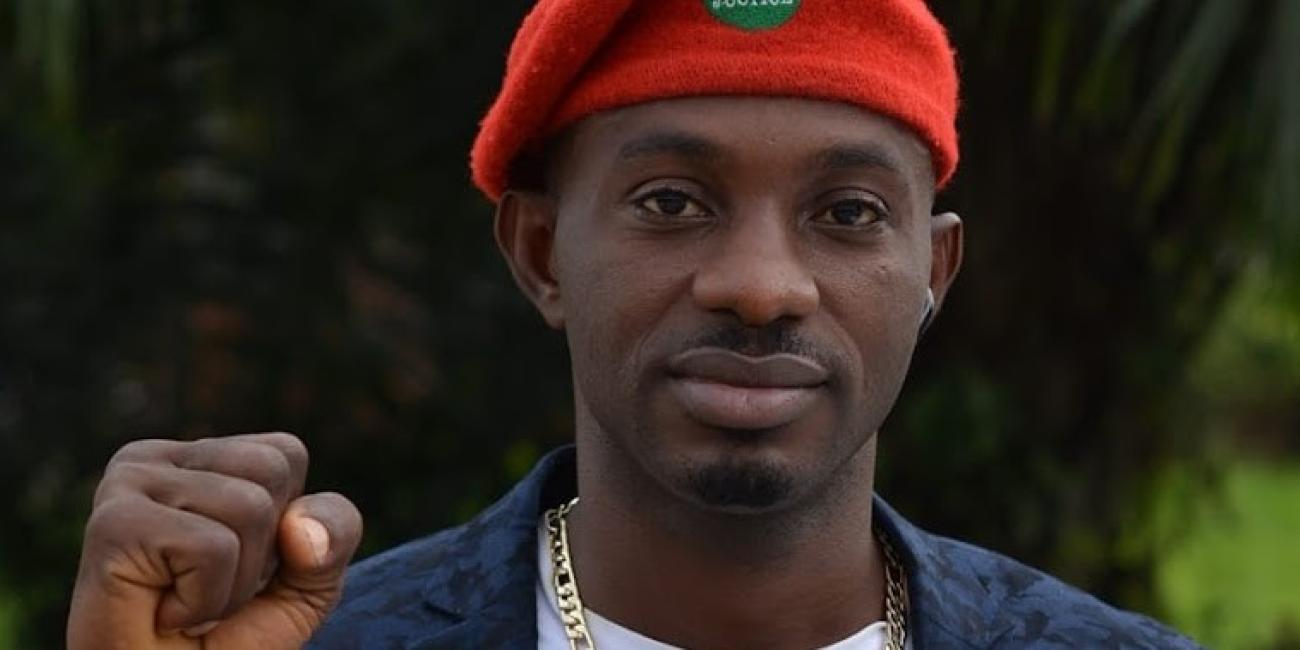 BREAKING: Nigerian Police Invite Activist Israel Joe To Abuja After Condemning Delta Command Mass Raid, Illegal Arrests By Adejobi's Men