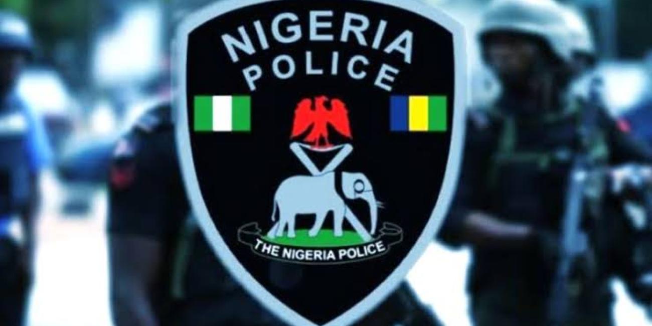 Nigerian Police Bust Alleged Kidnap Syndicate In Ondo, Arrest Suspect At Motor Park