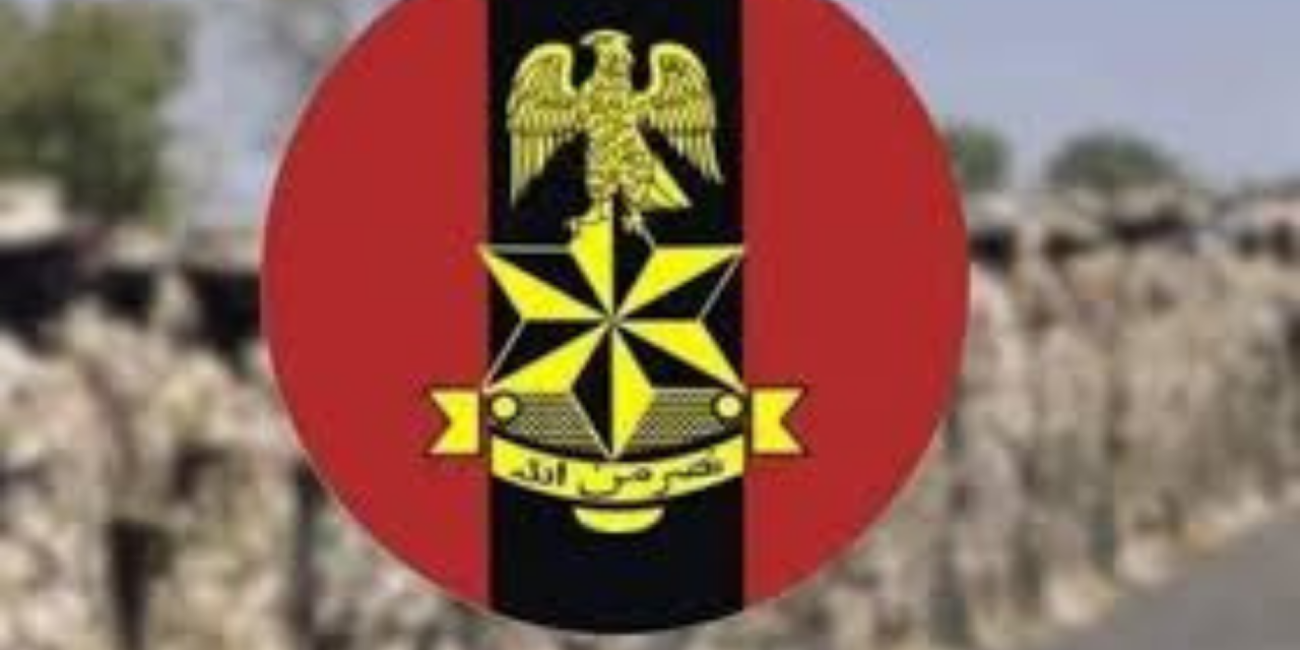 EXCLUSIVE: Nigerian Military Faces Backlash Over Planned Court-Martial Of Alleged Coup Officers Amid Secrecy, Denial Of Access To Lawyers, Families