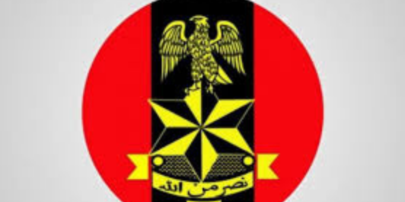 EXCLUSIVE: Nigerian Military Detains More Than 10 Soldiers Underground Over Leaks In Whistleblower Justice Crack’s Abduction Case