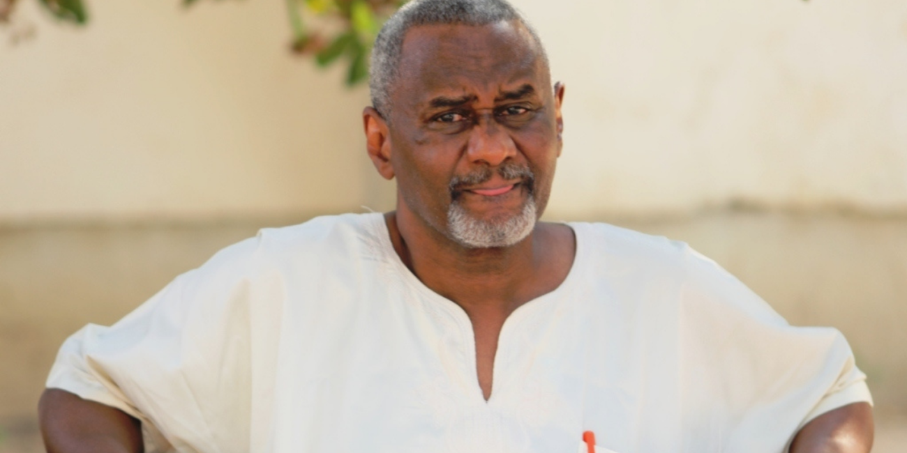 Witness Says Former NHIA Boss, Usman Yusuf Awarded Contract To Brother’s Firm Without Due Procurement Process