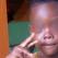 EXCLUSIVE: Suspected Child Trafficker Mocks Father Of Missing Lagos Toddler 'Sold For N1.5Million', Claims Boy Is In Anambra In Chilling Audio