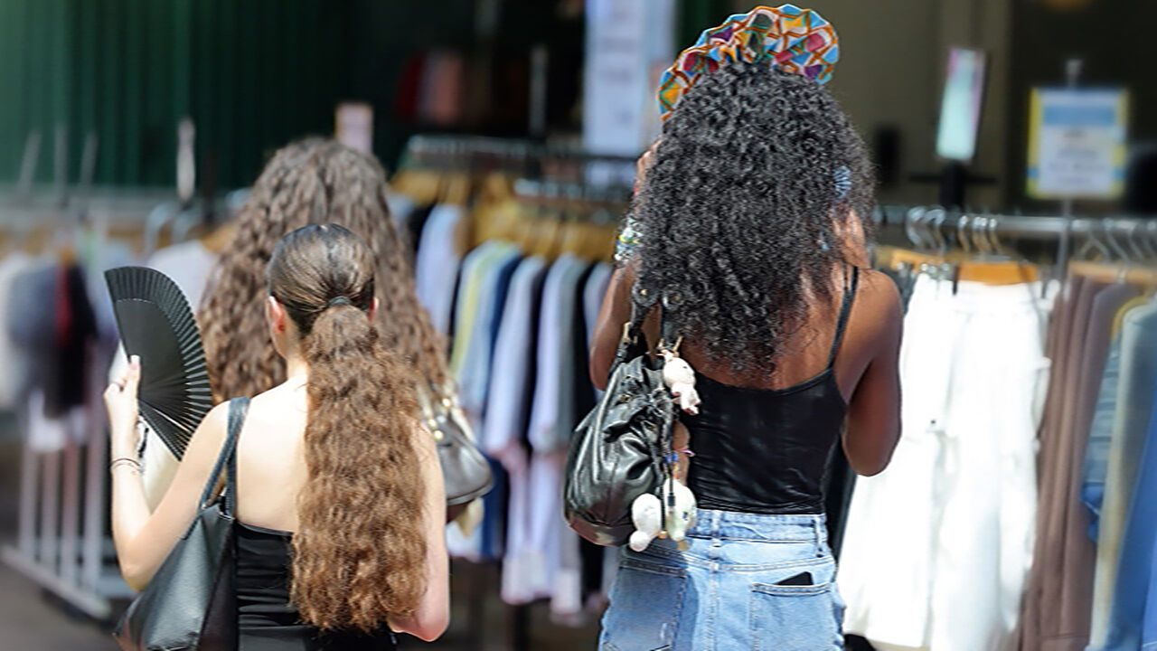 "I Love Korea So Much, But... I Had No Idea It Would Be This Bad": Foreigners Surprised