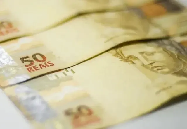 Mercado avalia novo tarifaço como menos preocupante