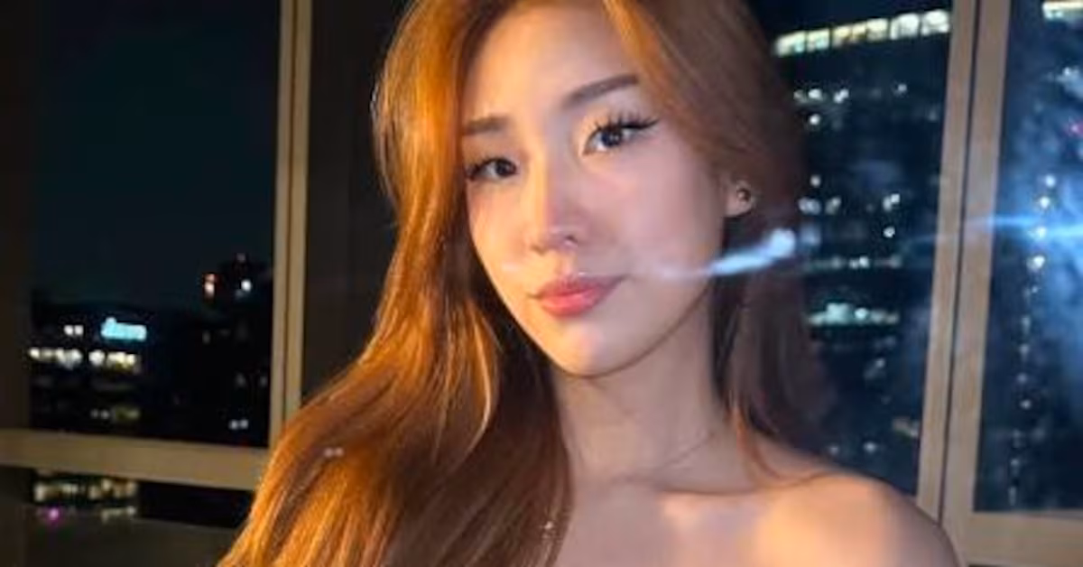 Nara Bask denuncia que fue estafada tras llamar al 911 en CDMX