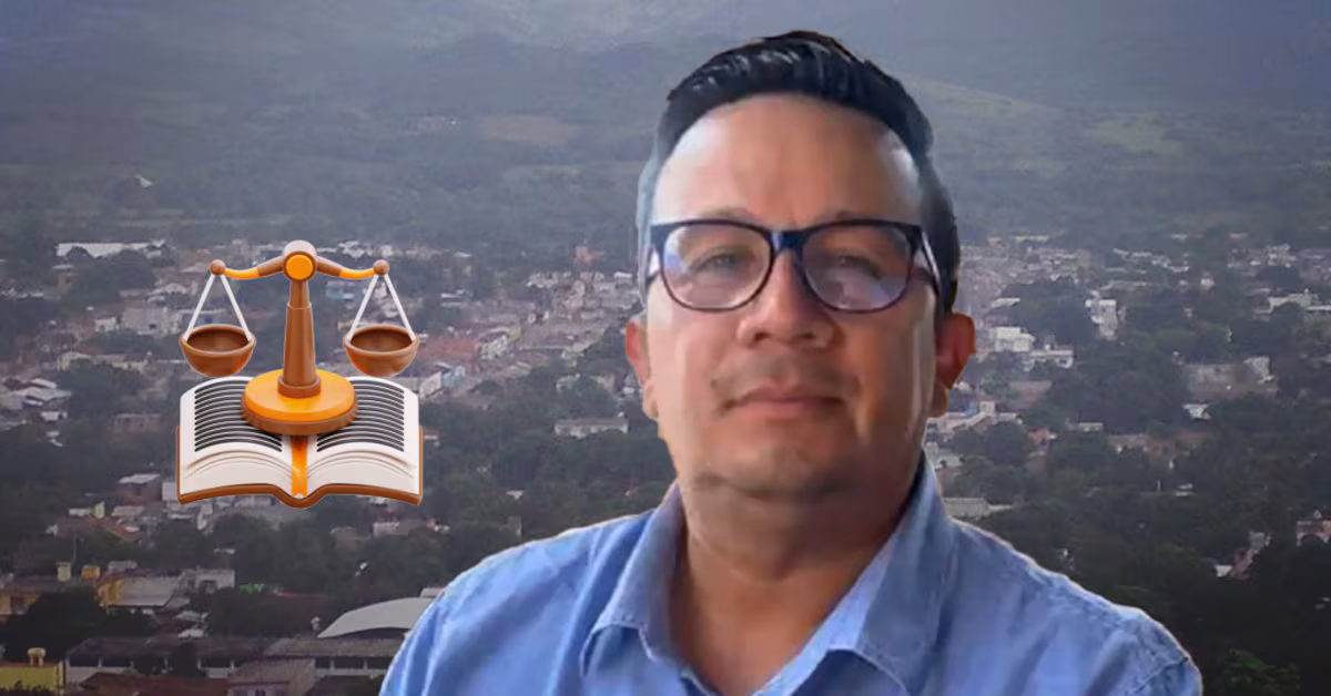 Exigen justicia para el periodista Marcos Ramos tras ataque a balazos en Cintalapa