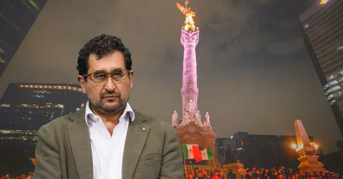 Cravioto llama a evitar nuevas aglomeraciones durante festejos por el Mundial 2026
