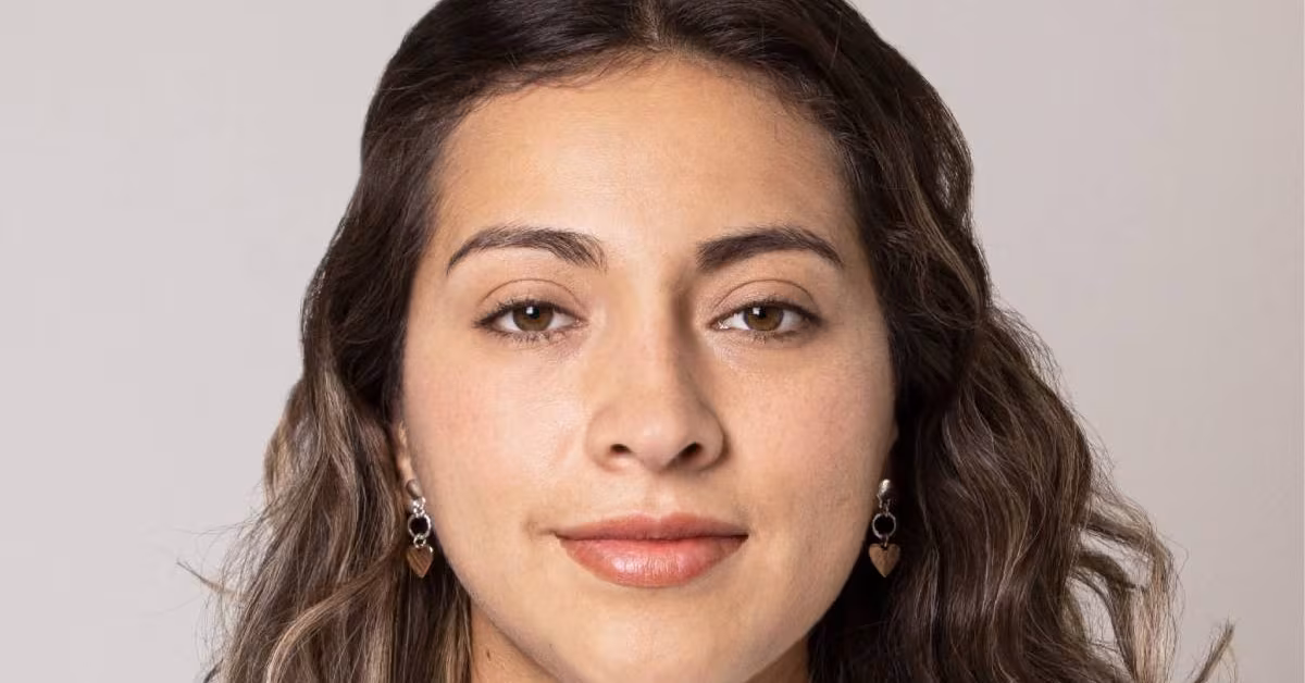 Estado de México ¿Quién es Diana Lizbeth Morales Méndez? Alcaldesa de Tepetlaoxtoc