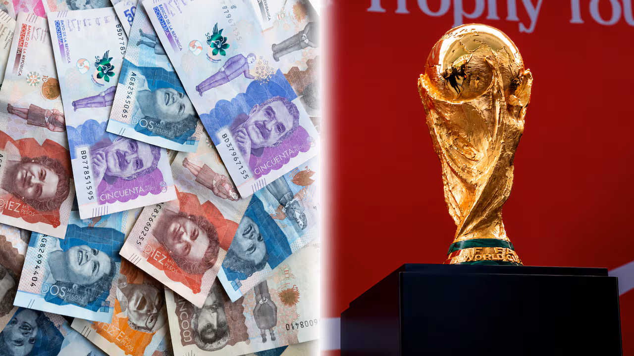 Cali se alista para el Mundial: estas son las experiencias que podrá disfrutar en la ciudad