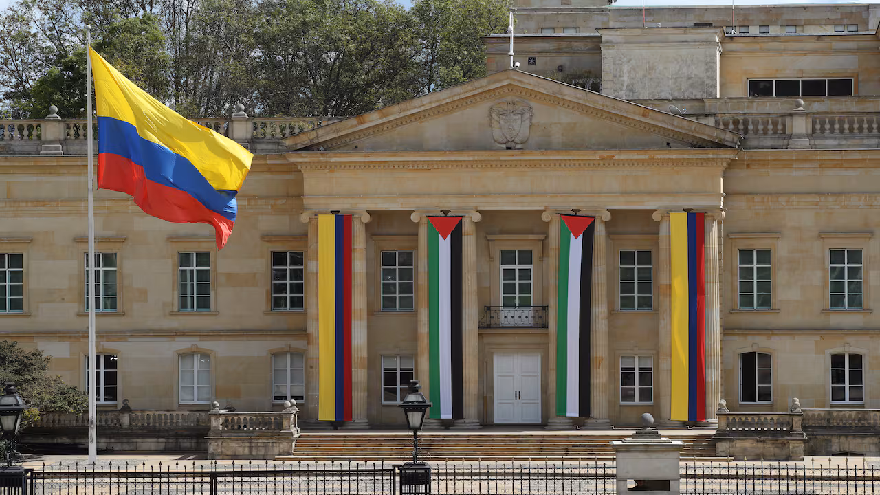 Presidencia es obligada a reintegrar a empleado que despidió