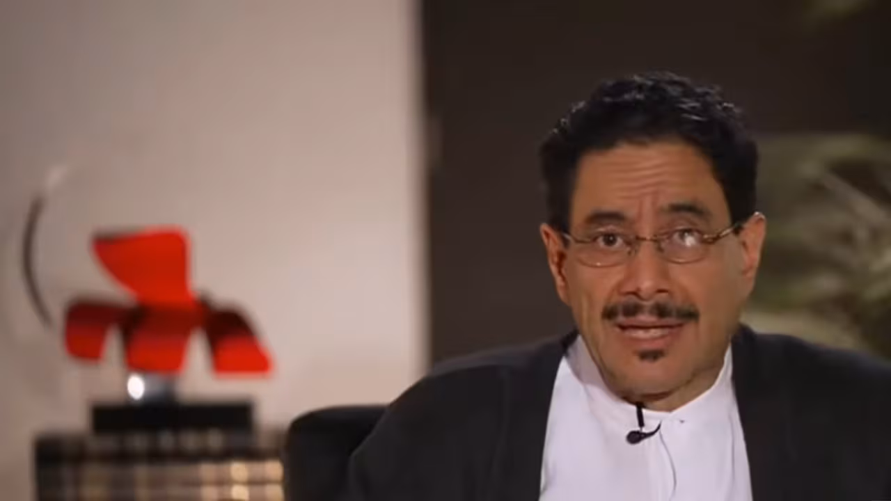El “no sé” de Iván Cepeda que desata una tormenta política