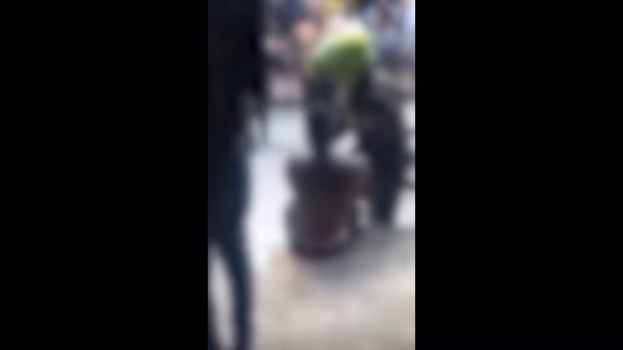 Tragedia en Chocó: niño de 11 años fue asesinado mientras regresaba a su casa tras hacer un mandado