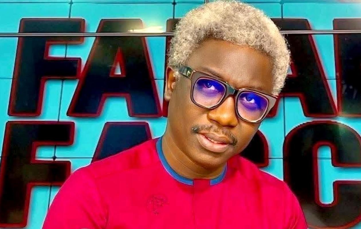 Sûreté Urbaine De Dakar : Pape Ngagne Ndiaye Libre Après Son Audition