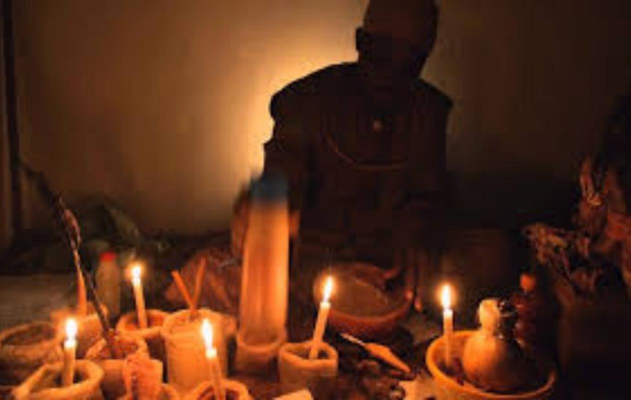 « J'ai payé un marabout pour le rendre impuissant » : Les sombres secrets des premières nuits de noces en régime polygame