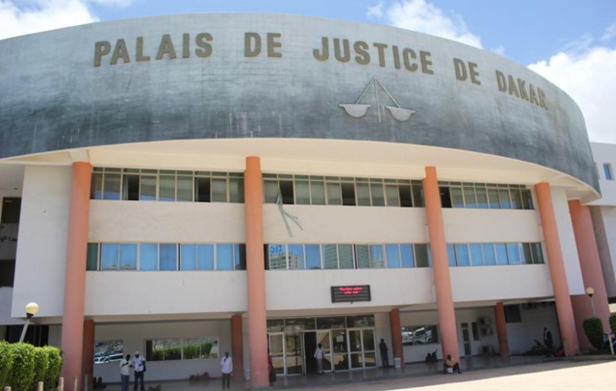 Attaque au pistolet, ITT de 12 jours : Un riche diamantaire traîné en justice pour avoir agressé son épouse en pleine prière