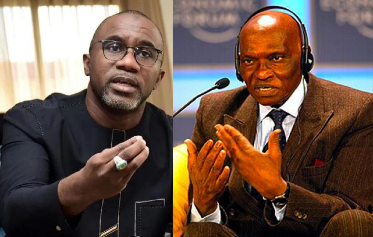 Centenaire du président Abdoulaye Wade: Ce que révèle Doudou Ka sur une génération façonnée dans l’ombre des « grand chantiers »