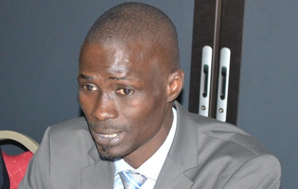 Conseil constitutionnel : Comment les Sages ont choisi « l’apaisement et la stabilité » selon Ndiaga Sylla