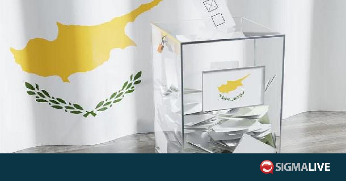 Απορρίφθηκε ένσταση κατά υποψήφιας- Κανονικά με 753 υποψηφίους οι εκλογές