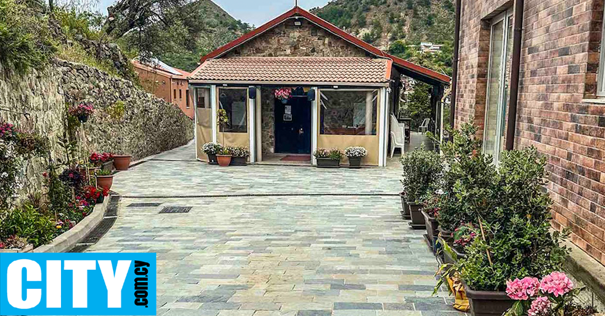 Ηθοποιός υποστηρίζει ότι το Avatar της έκλεψε το πρόσωπο