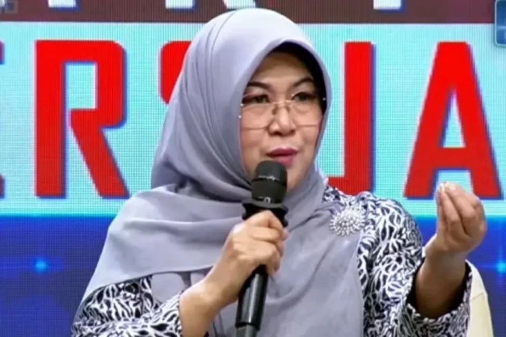 Eksepsi Diterima, Kok Jadi Terdakwa Lagi? Dokter Tifa Ungkap Alasan Ajukan Praperadilan