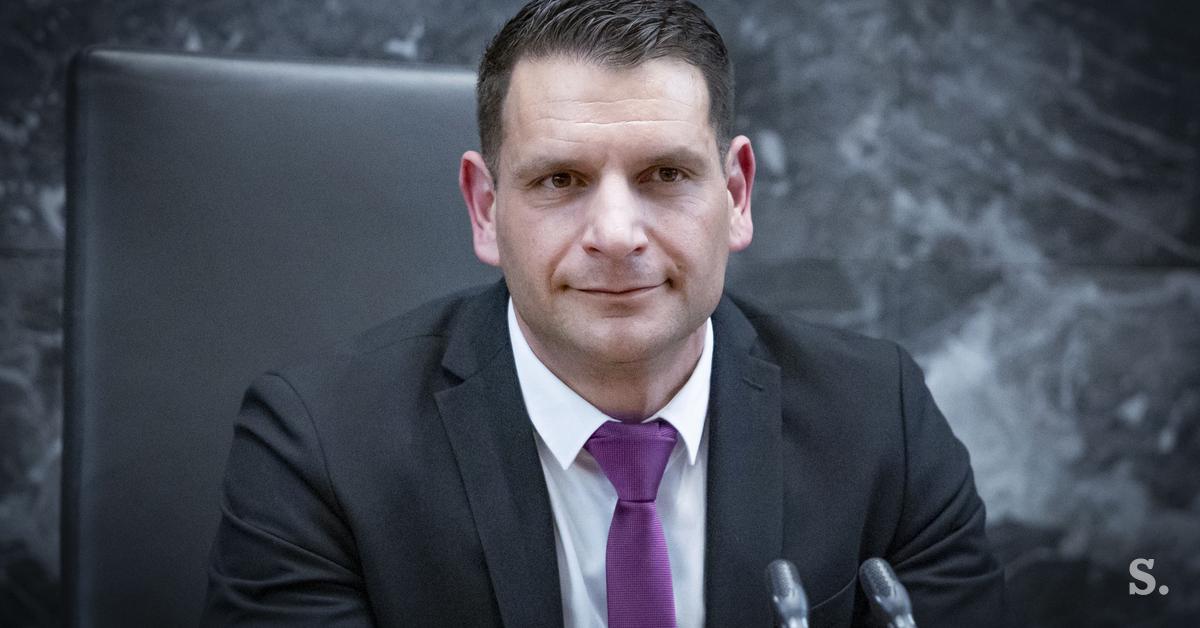 Zoran Stevanović: The spark at Gen-I is fading