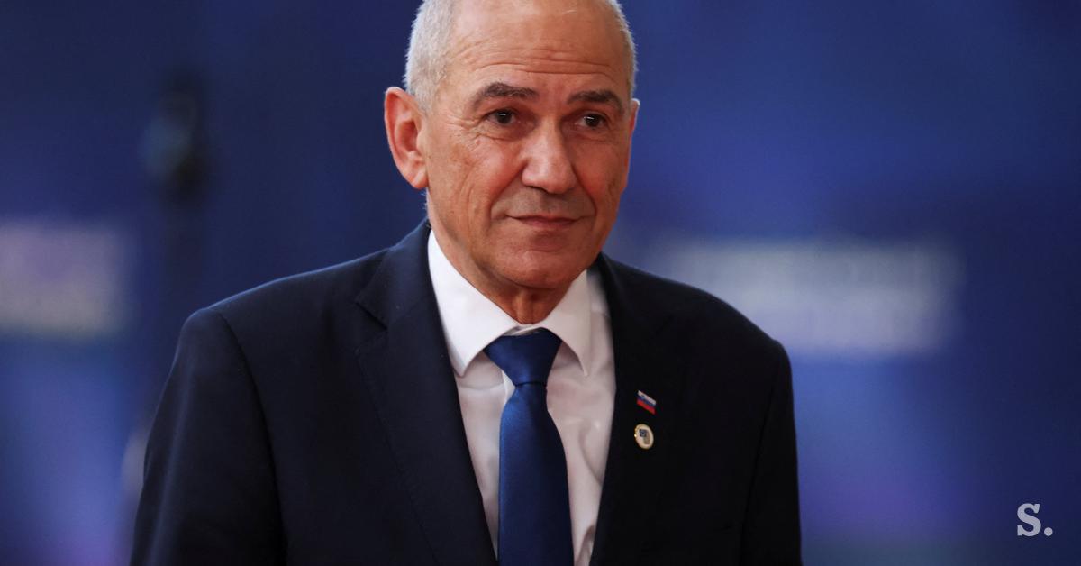 Janez Janša ostro nad Golobove: Obljubljali so in lagali, naredili pa niso nič