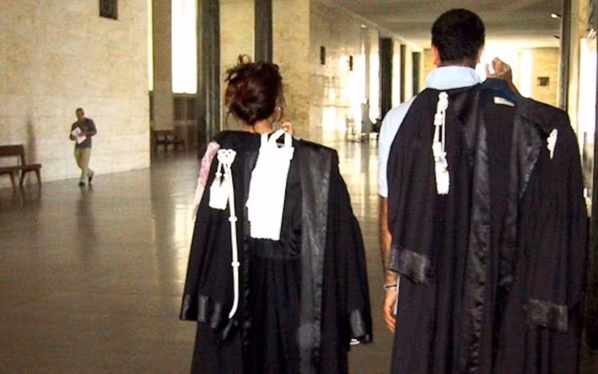 Domiciliari, ddl Nordio ottiene l'approvazione in Senato: cosa prevede