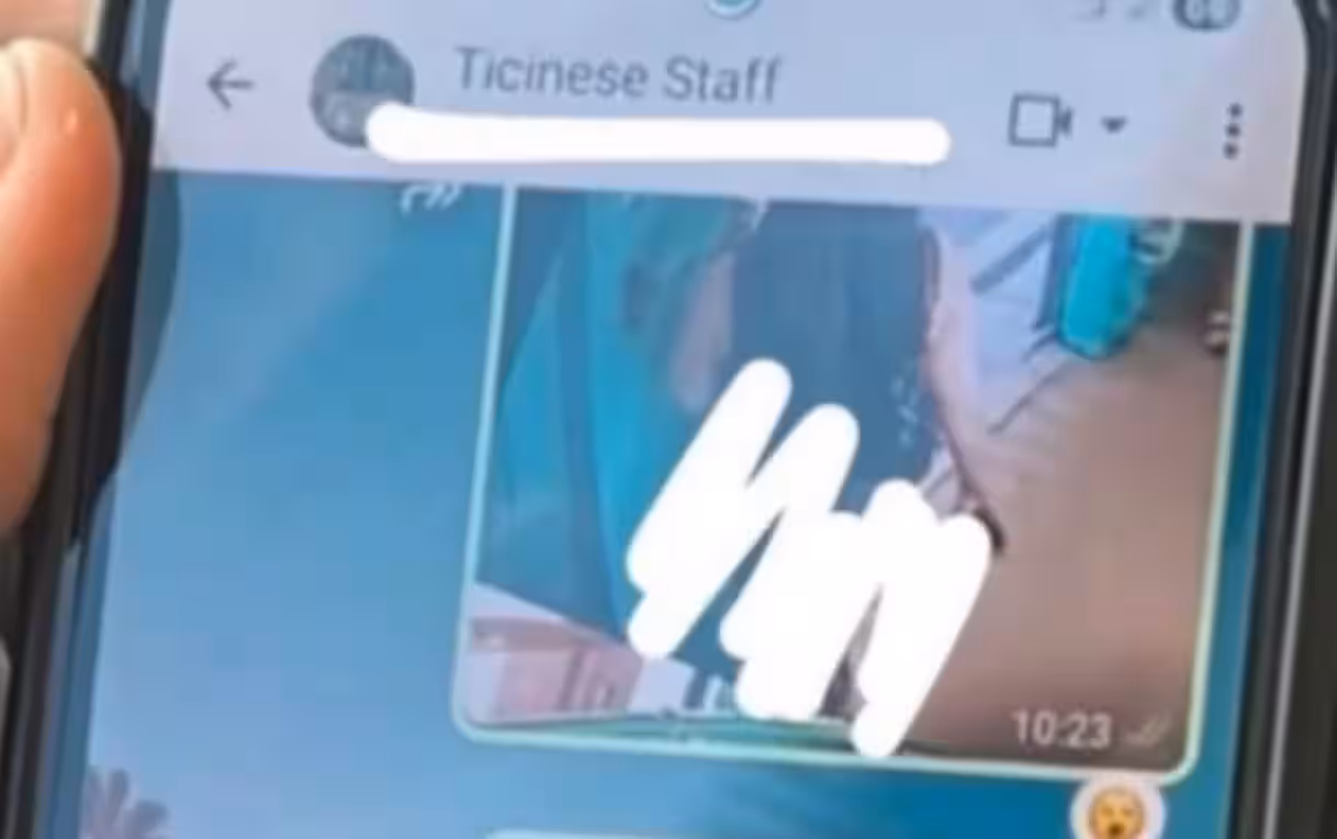 Milano, scoperta chat sessista di alcuni autisti Atm: foto rubate da telecamere
