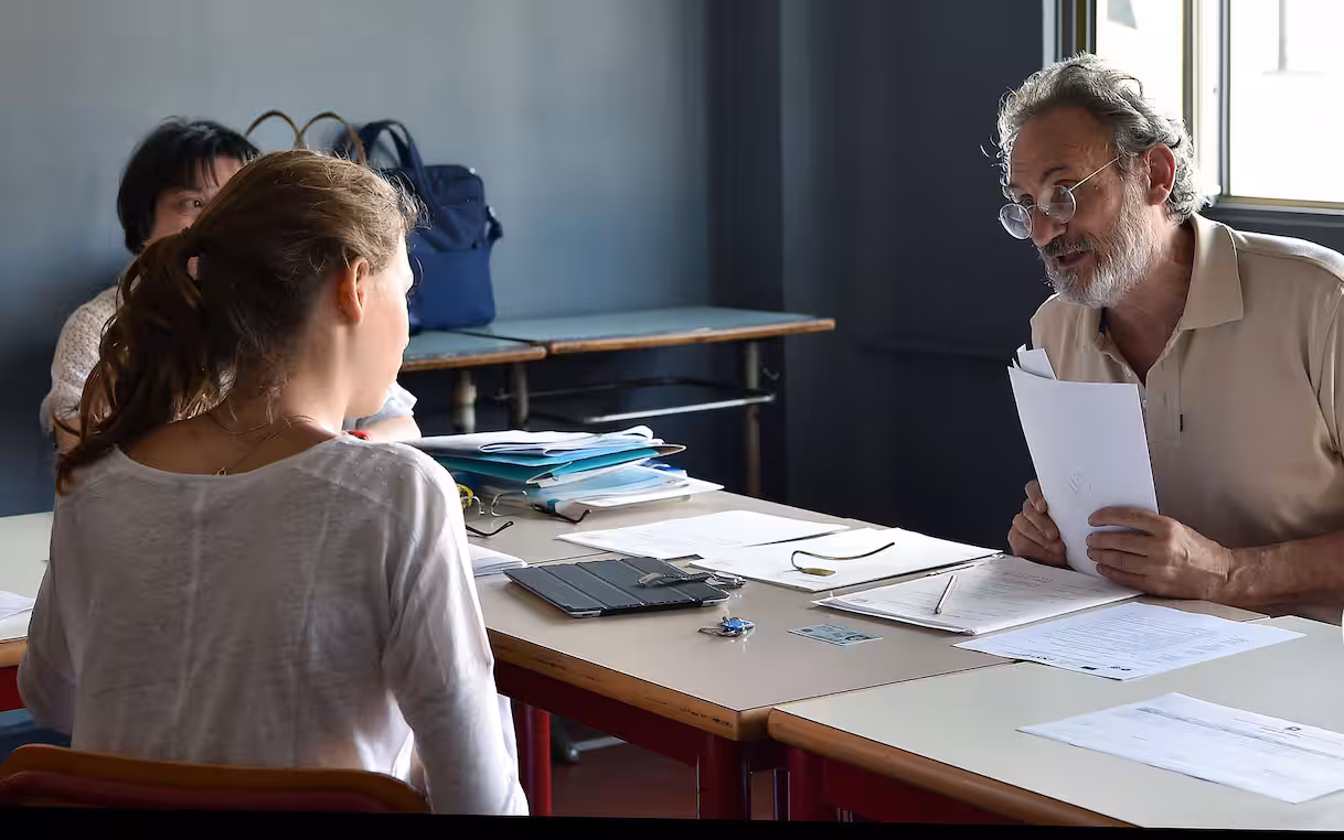Maturità 2026, al via gli esami orali: tutto quello che c'è da sapere