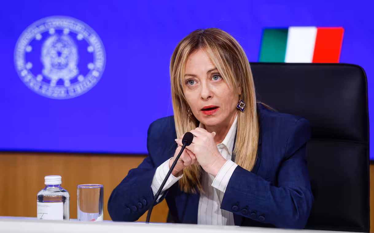 Ddl sicurezza atteso in Cdm, verso una nuova stretta: cosa potrebbe cambiare