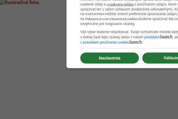Ľudia na Slovensku s rezerváciou dovolenky v Chorvátsku váhajú, ovplyvňuje to kapacity aj ceny ubytovania