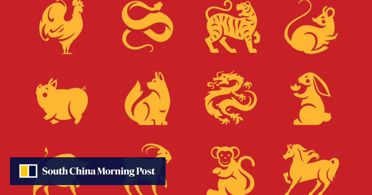 How’s your luck in the Year of the Fire Horse’s third month? Feng shui master Andrew Kwan gives his predictions for all 12 Chinese zodiac animal signs. Photo: Shutterstock