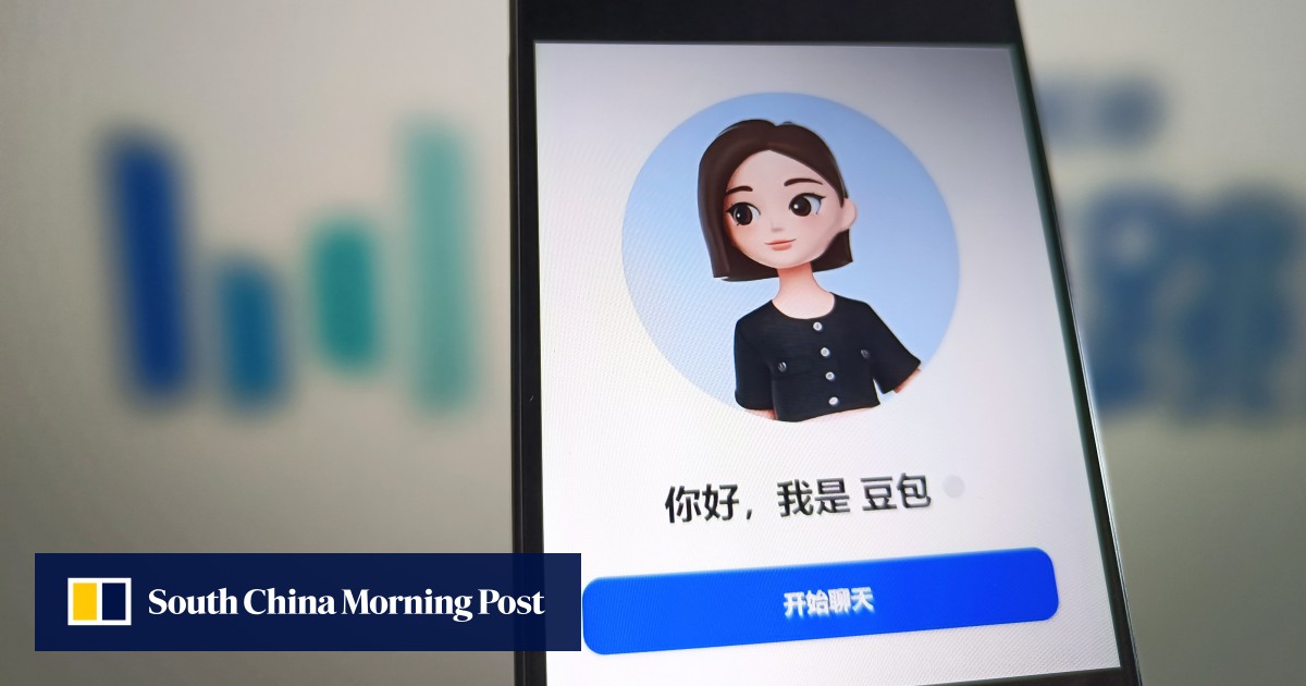 ByteDance’s decision to introduce a paywall for its flagship chatbot Doubao saw it lose 6.1 million users and could risk the tech giant’s lead in China’s fierce artificial
