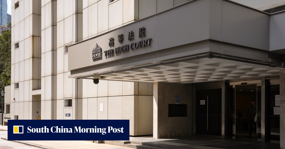 The judge said the fate of the five-year-old boy who starved to death could have been different had social workers noticed he was “just skin and bones”. Photo: Sun Yeung