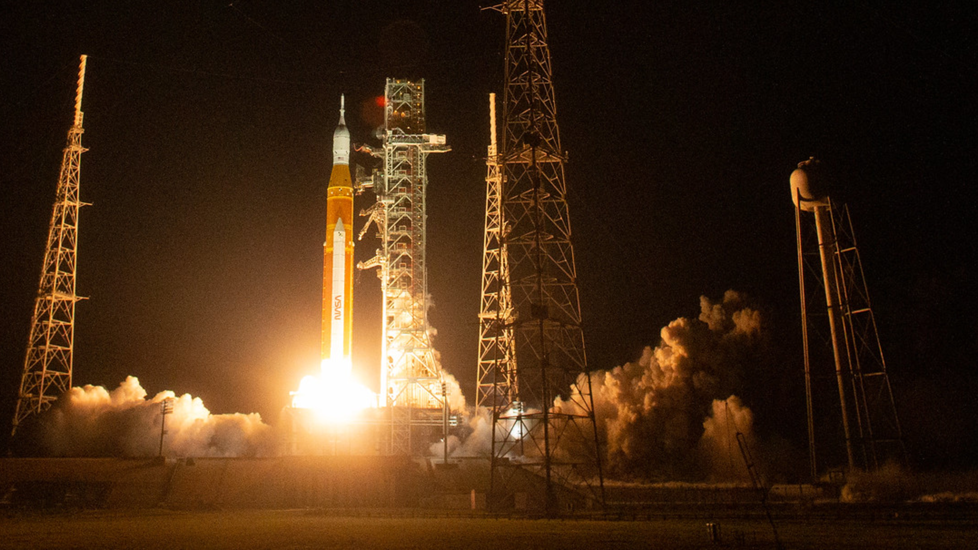 This Week In Space podcast: Episode 203 — China Rising