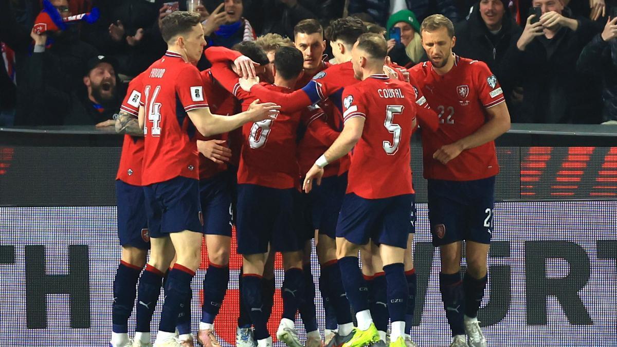 La FIFA revoluciona el mercado de traspasos: ¡Todos los jugadores tendrán cláusula!