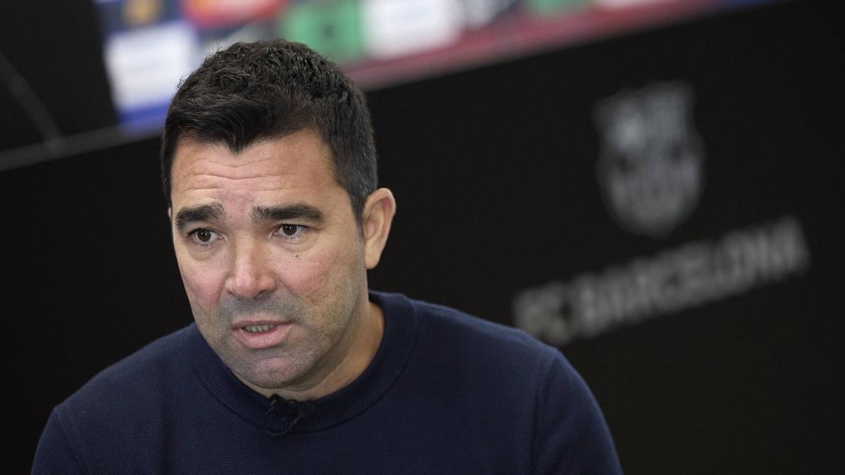 Pochettino le regala la primera alegría a Donald Trump
