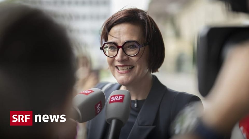 18 Jahre nach dem Bruch Wie die Bündner SVP zur alten Stärke zurückfand Lange stand die Kantonalpartei im Schatten der BDP. Heute stellt sie die grösste Fraktion. Wie ihr das