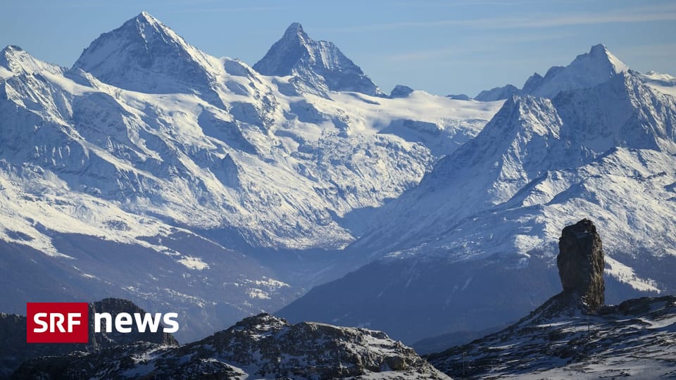 Wettbewerbsfähigkeit Schweiz fällt auf dritten Rang Die Schweiz wird von ihrem Spitzenplatz als wettbewerbsfähigstes Land verdrängt, sagt die IMD-Business-Schule IMD. Vor 45