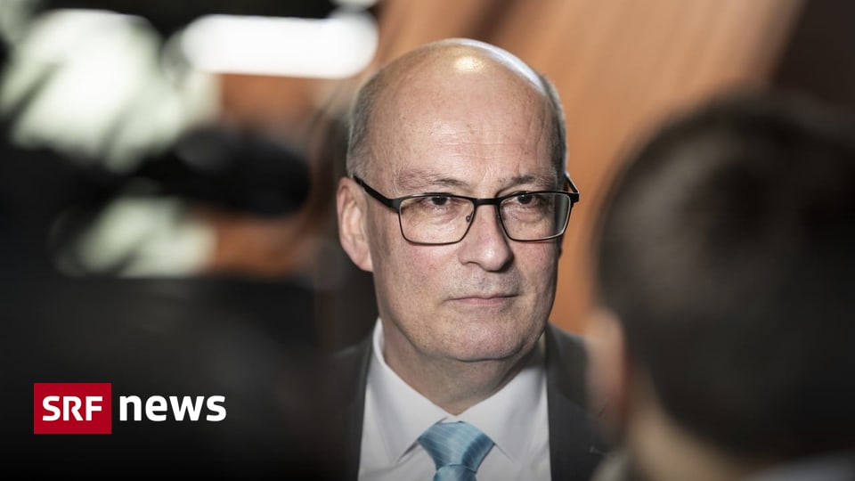 Abkommen mit der EU Bauernpräsident droht mit Nein zum Vertragspaket Der Präsident des Schweizer Bauernverbandes fordert wesentliche Verbesserungen im Vertragspaket mit der EU.