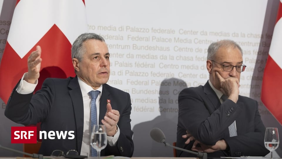 Sparen bei der Auslandhilfe Vorschlag des Bundesrates stösst auf scharfe Kritik Der Vorschlag zum Sparkurs bei der Auslandhilfe stösst auf scharfe Kritik. Das gesparte Geld soll