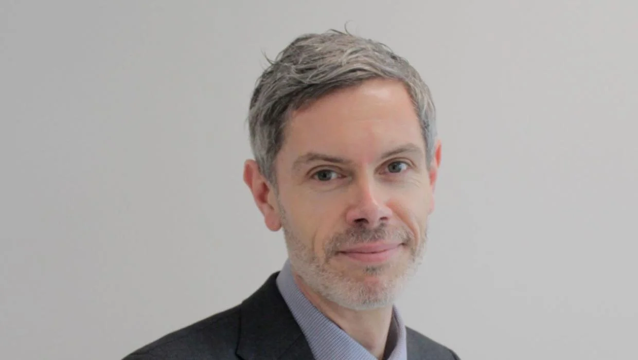 MBIE chief executive to submit to cross examination on pay equity changes
